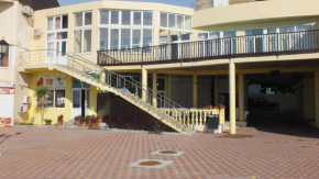 Mini-Otel' 